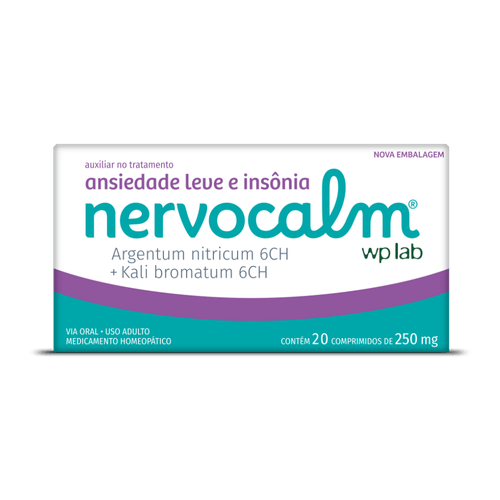 735549 - NERVOCALM C20 CPR 250MG.png